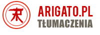 Tumacz gruziski TYCHY